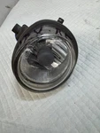 2006 Mazda Mpv Right Passenger Side Fog Lamp Light 114-61010 Oem (5). Fixed Price $39.99.