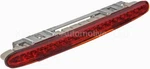 Dorman 923-278 Third Brake Light High Mount Stop Lamp SL500 SL550 SL600. Fixed Price $187.58.