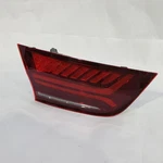 2016 2017 Audi S7 Oem Left Rear Quarter Mounted Tail Light. Fixed Price $450.00.