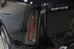 2025 Cadillac Optiq Tail Light 3181476. Fixed Price $474.00.
