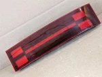 92404-R6000 Oem 24-25 Hyundai Santa Fe Taillight Rh Passenger Side Lamp Assembly. Fixed Price $165.00.