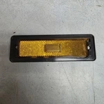 Nos Gm 1970-1974 Nova Front Marker Light 5947339. Fixed Price $49.99.