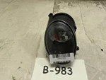 2008 Audi A6 Sedan Front Left Driver Side Fog Light Lamp Oem+. Fixed Price $41.39.