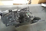 2015 Nissan Rogue Lh Driver Headlight Lamp Oem. Fixed Price $188.68.