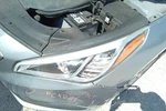 2017-2017 Hyundai Sonata Lh Driver Hid Xenon Headlight Lamp Oem. Fixed Price $999.58.