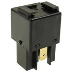 Hazard Warning Flasher Standard EFL-44. Fixed Price $56.91.