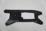 2020-2025 Subaru Outback Up Light Gasket Packing Finisher Right, Rear Oem. Fixed Price $10.99.
