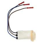 Standard HP4670. Fixed Price $36.98.