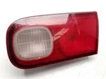1998-2001 Integra Passenger Right Tail Light Sedan Lid Mounted Oem 34151ST8A10. Fixed Price $67.50.