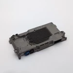 2025 Bmw M440I 330I X6 Instrument Cluster Control Module W/o Fan 5B6BDA7. Fixed Price $269.99.