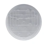 United Pacific 12V Led Cowl Light W/ Clear Lens 1932 Ford Car & Truck-. Fixed Price $34.95.