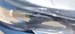 2017 Mazda CX-5 Passenger Headlight Lamp Oem. Fixed Price $734.58.