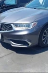 18 19 20 Acura Tlx Driver Left Headlight Oem. Fixed Price $1344.08.