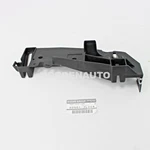 Infiniti G37 Q60 Oem Genuine Front Left Headlight Mounting Bracket 62561-JL00A. Fixed Price $73.99.
