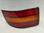 90-94 Lexus LS400 XF10 Taillight Brake Stop Lamp Quarter Rear Right 8155050010. Fixed Price $100.00.