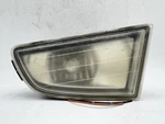 Passenger Corner/park Light Fog-driving Bumper Mounted Fits 01-03 Mdx. Fixed Price $32.00.