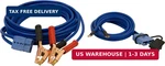 Buyers Products 5601026 Booster Cable, 28 Foot Jumper With Quick. Fixed Price $339.01.