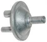 1968-1982 Corvette Check Valve Headlamp Reservoir. Fixed Price $37.95.
