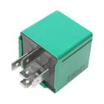 Flasher Standard Motor Products EFL17. Fixed Price $97.45.