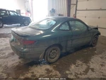 Passenger Tail Light Coupe ZX2 Quarter Panel Mounted Fits 98 Escort 418256. Fixed Price $83.99.