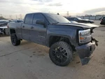 Passenger Headlight Classic Style Fits 16-19 Silverado 1500 Pickup 2007878. Fixed Price $188.95.