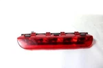 927003W000 Third Stop Kia Sportage 1.7 85KW 6M 5P (2014) Replacement Used. Fixed Price $51.15.