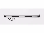 Putco 2265 Luminix Universal Cradle Bracket Fits Straight 60" Led Light Bar. Fixed Price $137.99.