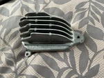 Valeo Audi Q5 8R Front Headlight Led Ballast Control Module Unit Md E914058 Used. Fixed Price $56.00.