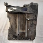 1982-1985 Toyota Celica Supra MK2 Left Headlight Protector Cover Driver Oem. Fixed Price $24.99.
