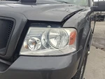2004 Ford F150 Driver Left Headlight Assembly Oem Used 114-00784AL. Fixed Price $89.78.