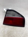 1997-1998 Mitsubishi Galant Passenger Right Side Tail Light Lamp Trunk Lid Mount. Fixed Price $28.00.