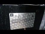Driver Left Tail Light Decklid Mounted Fits 17-19 Lacrosse 3493239. Fixed Price $92.99.
