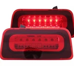 Anzo Third Brake Light Fits 1999-2002 Chevrolet S10. Fixed Price $89.00.