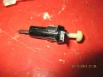 DODGE-MOPAR---1967-1973----NEW-STOPLIGHT Switch REP.--2822322. Fixed Price $14.95.