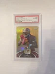2012 Topps - Redskins Mega Box Refractors Robert Griffin Iii Psa 10 Gem Mt (rc). Fixed Price $22.50.
