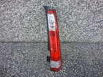 Rh Right Passenger Tail Light Lamp Japan Built 05-06 Honda Cr-v Crv URTOP-8-2. Fixed Price $149.00.