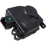 YH-1881 Motorcraft Hvac Defrost Mode Door Actuator New F150 Truck Ford F-150. Fixed Price $48.95.