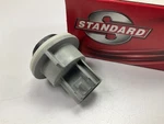Standard Motor Products S1690 Rear Turn Signal Light Bulb Socket. Fixed Price $11.66.