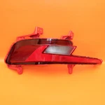 Hyundai Elantra Tail Light Left Driver Reflector 2019 2020 92405-F2500 Sedan Oem. Fixed Price $134.10.