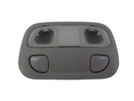 2000-2007 Subaru Impreza Interior Dome Cabin Reading Light Roof Lamp Oem. Fixed Price $31.49.