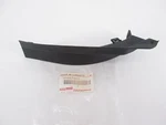 Genuine Oem Toyota 81498-F4010 Driver Rear Tail Light Trim Cover 2018-2020 C-hr. Fixed Price $32.69.