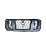 New Replacement Front Grille For 2012-2021 Nissan NV1500. Fixed Price $344.96.
