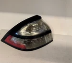 2008-2011 Saab 9-3 Convertible Left Driver Side Quarter Panel Tail Light Oem. Fixed Price $225.00.