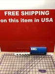 Eiko Certified Green Mini Automotive Lamps Box Of #1073. Fixed Price $9.99.