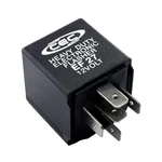 Cec Industries EF27 12V Heavy Duty 5-PIN Electronic Flasher Relay For. Fixed Price $25.32.