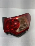 *scratches* 09-10 Acura Tsx Right Passenger Quarter Tail Light Oem. Fixed Price $44.99.