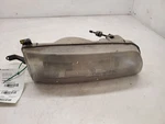 Toyota Previa Le, Right Headlamp Assembly, 1991-1993, 90075-10805, Nice. Fixed Price $185.60.