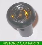 Triumph TR4 1961-65 Panel Light Rheostat Knob. Fixed Price $21.48.