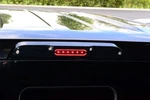 Recon Black Red/smoke Led 3RD Brake Light 17-18 Ford Raptor. Fixed Price $229.95.
