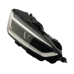 Headlight For Audi S5 Nice Oem Assy Right. Fixed Price $1389.99.